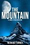 [The James Shaw Missions 02] • The Mountain